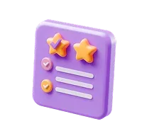 Проверьте подключение в&nbsp;деревня Донино (Московская область)